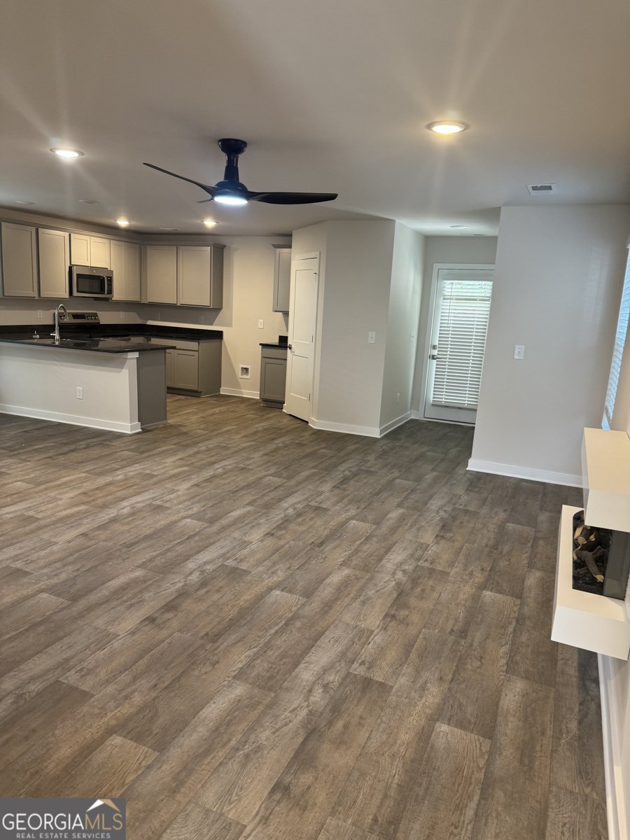 4832 Station Lane Union City - 8