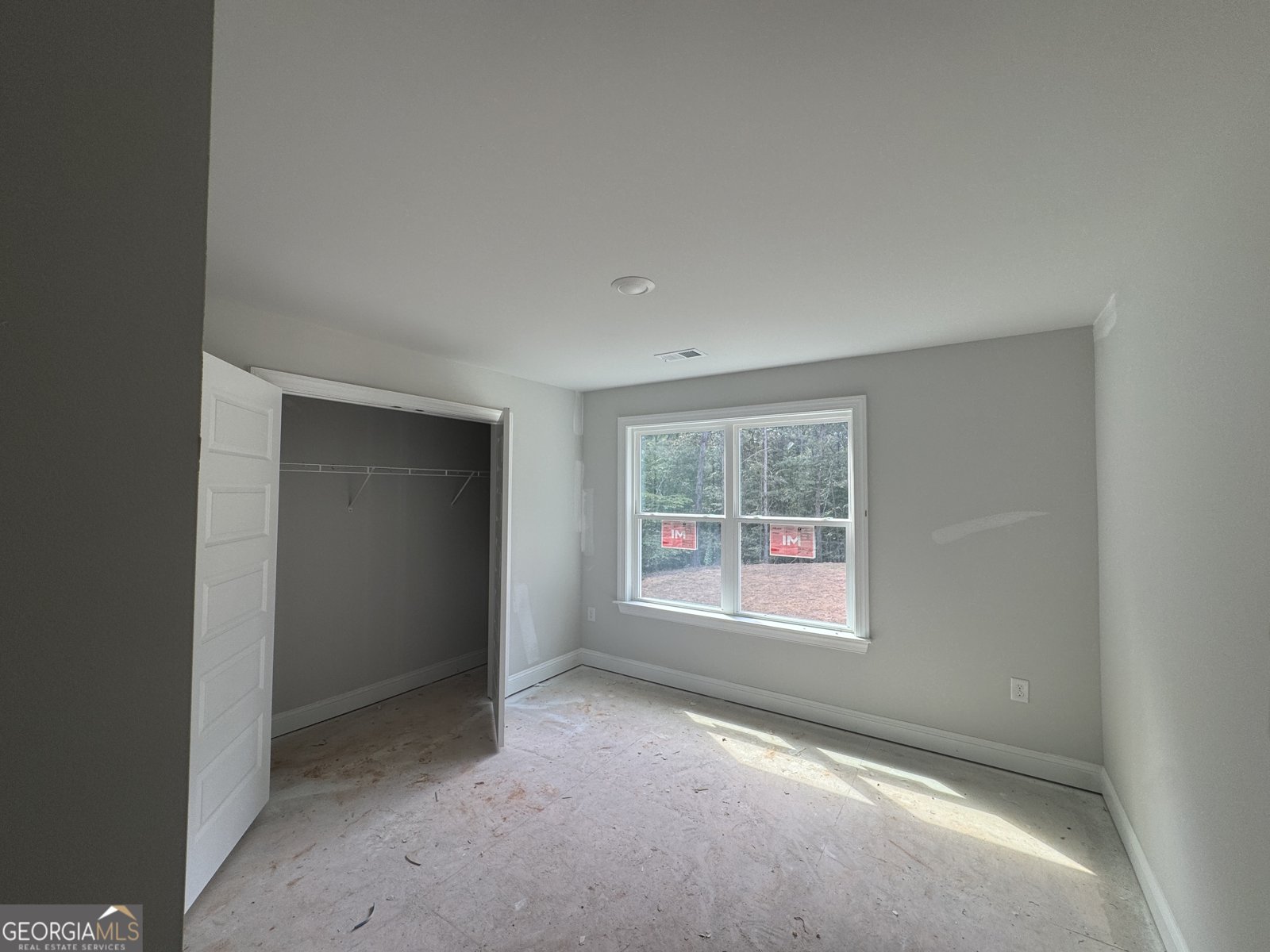 5391 Tuscany Drive Douglasville - 10