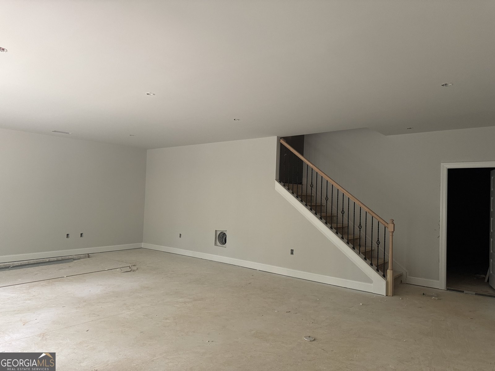 5391 Tuscany Drive Douglasville - 11