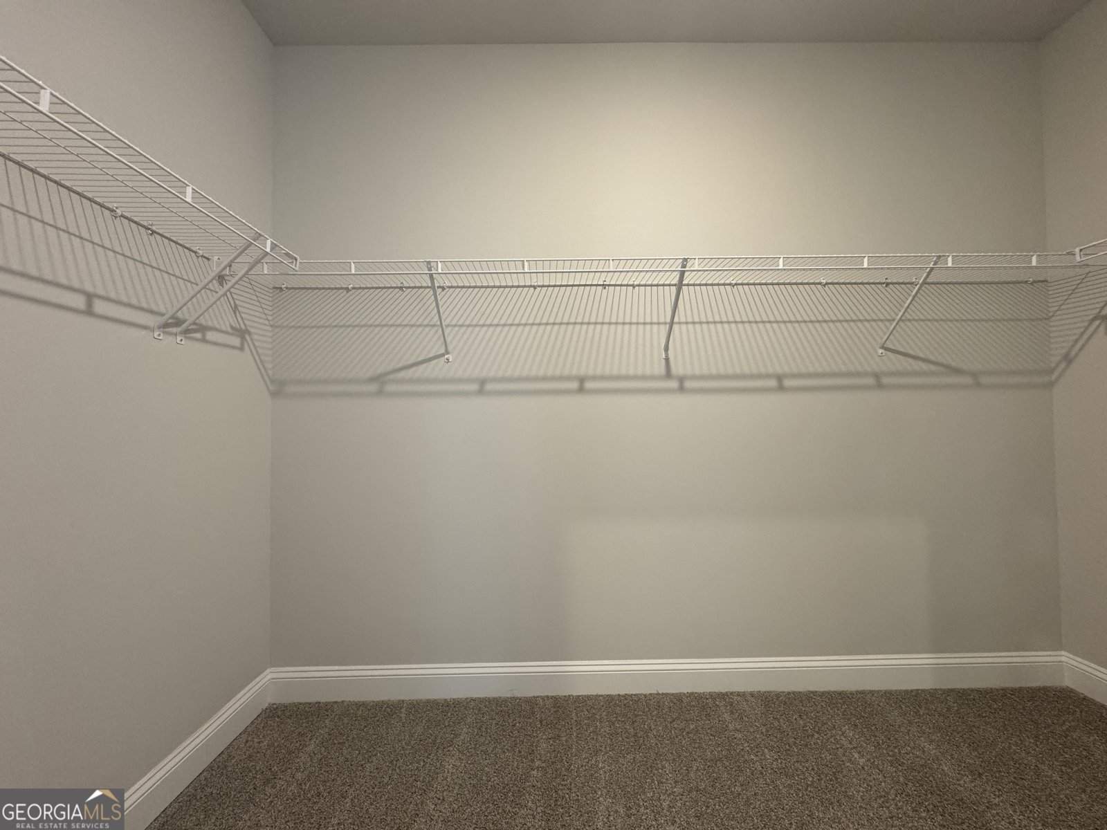 5391 Tuscany Drive Douglasville - 19