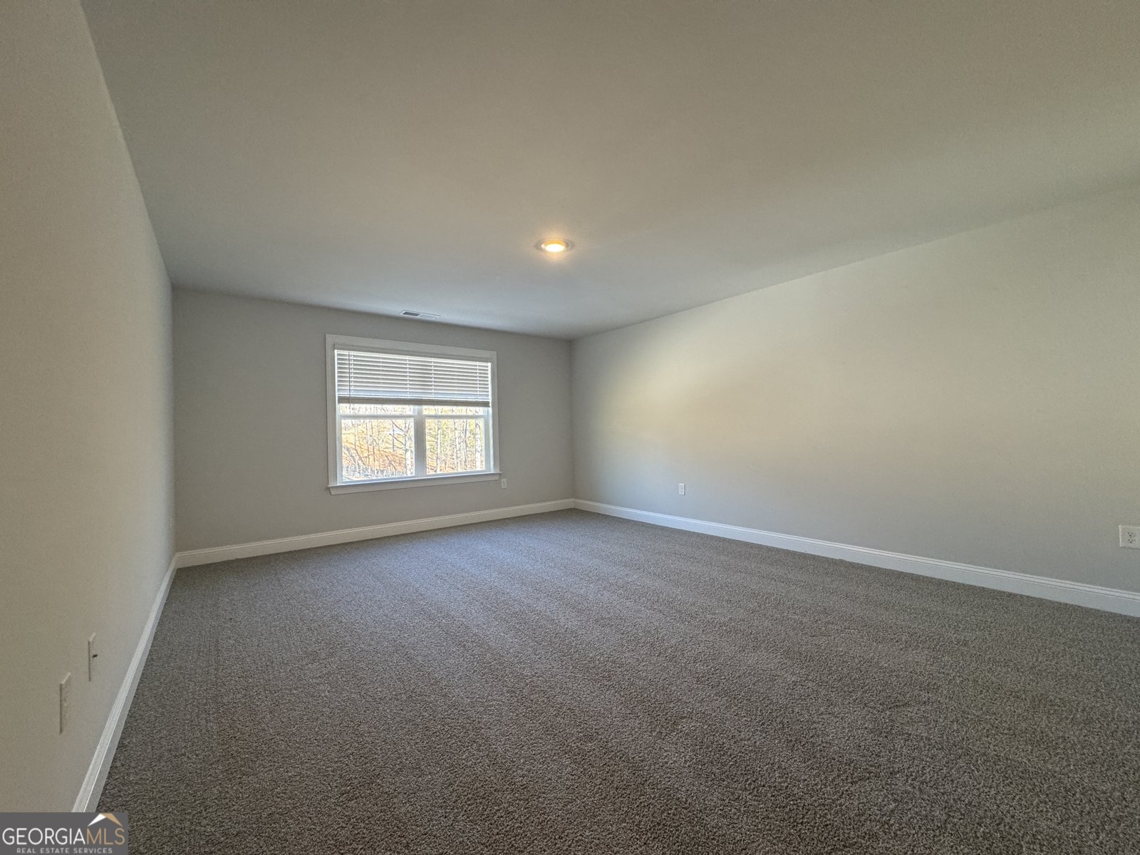 5391 Tuscany Drive Douglasville - 22