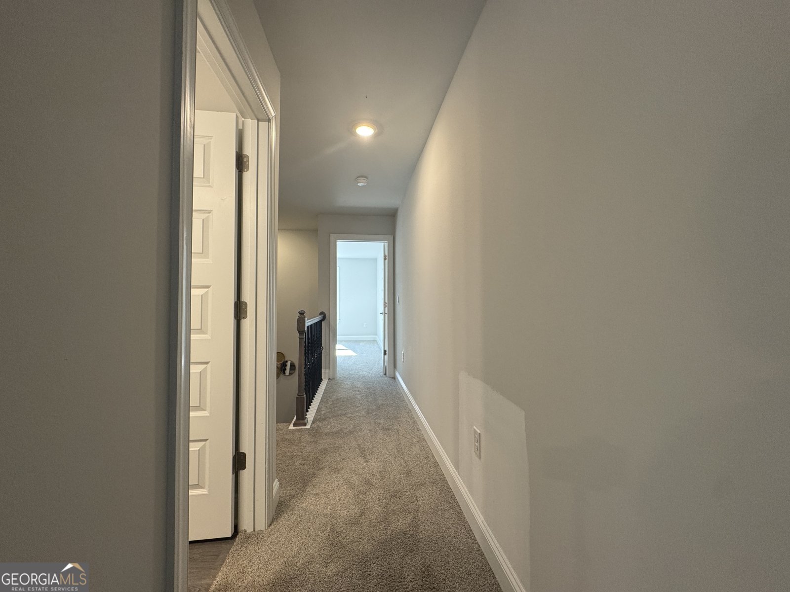 5391 Tuscany Drive Douglasville - 23