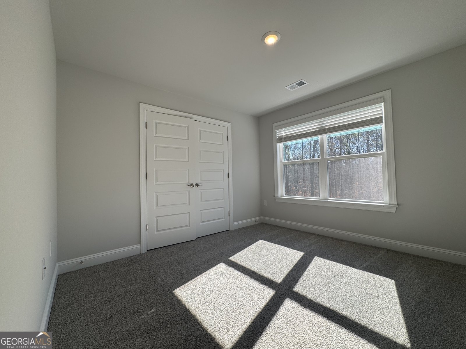 5391 Tuscany Drive Douglasville - 25