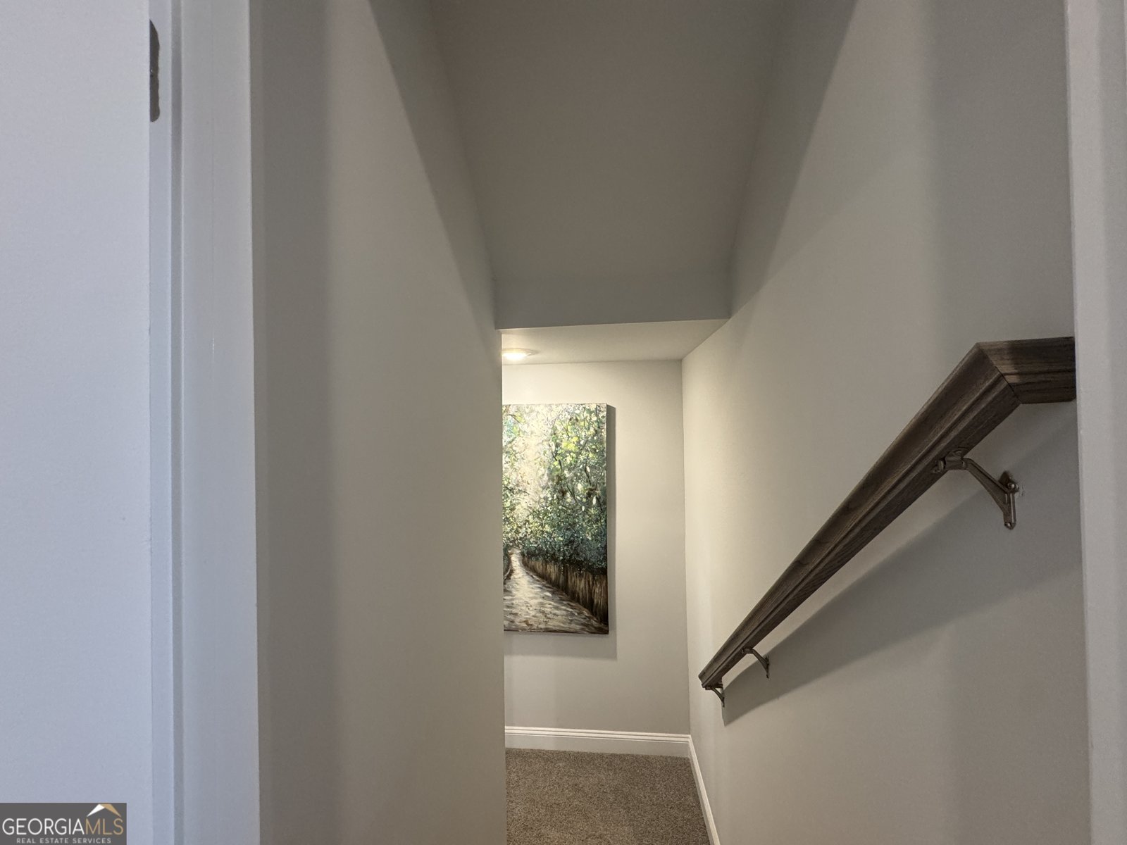 5391 Tuscany Drive Douglasville - 26