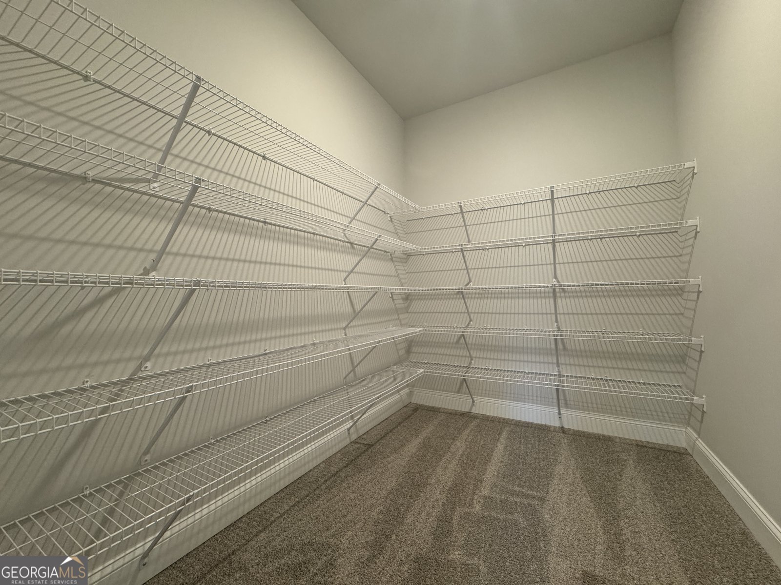 5391 Tuscany Drive Douglasville - 30