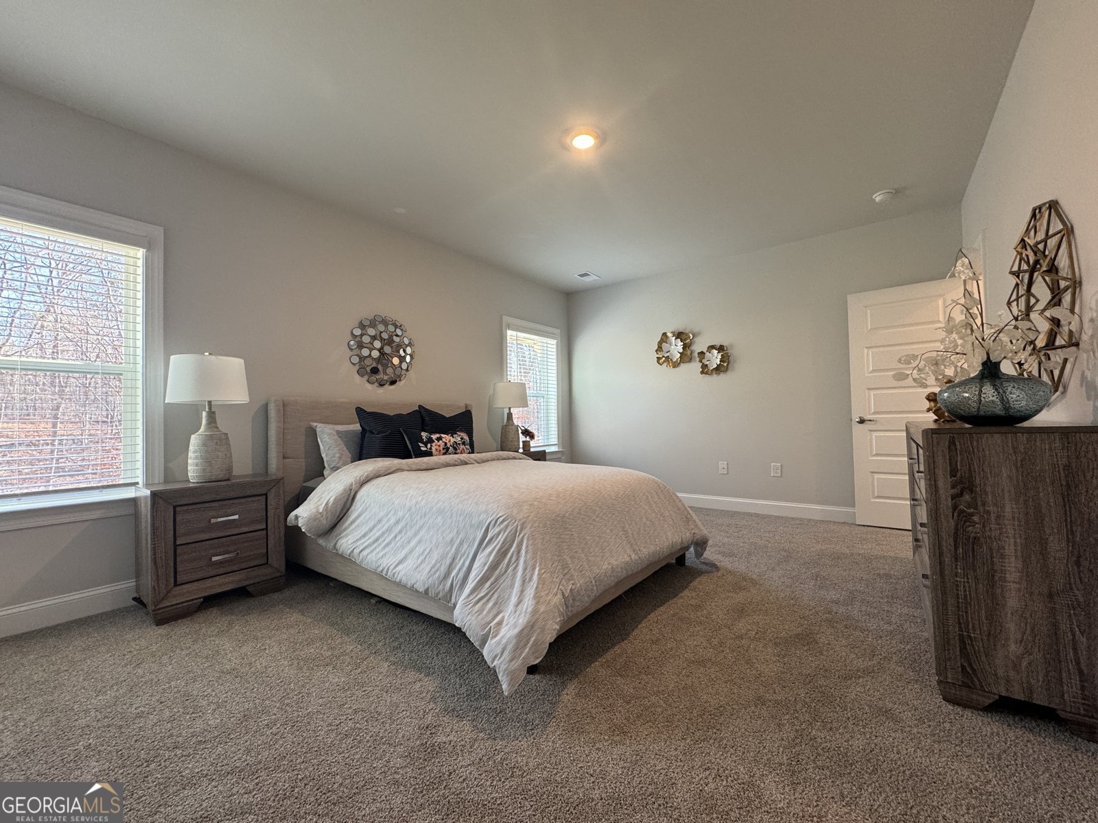 5391 Tuscany Drive Douglasville - 32