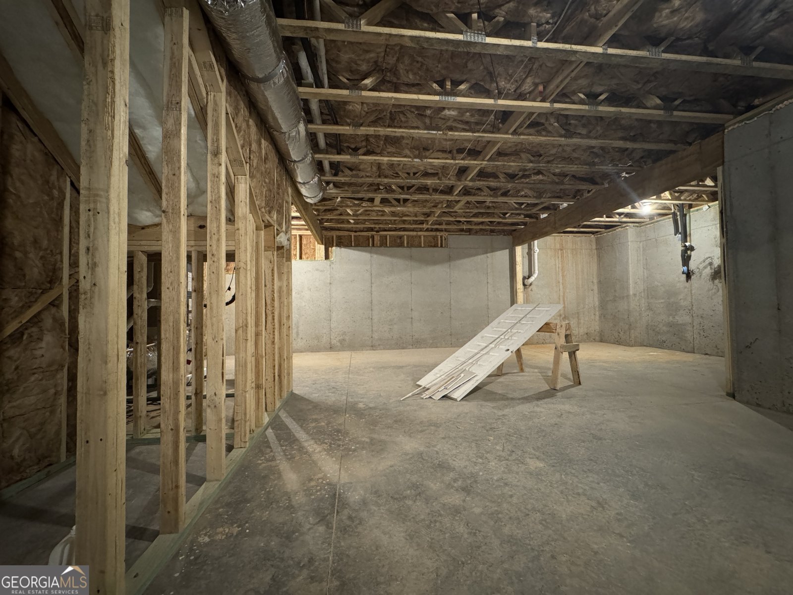 5391 Tuscany Drive Douglasville - 33