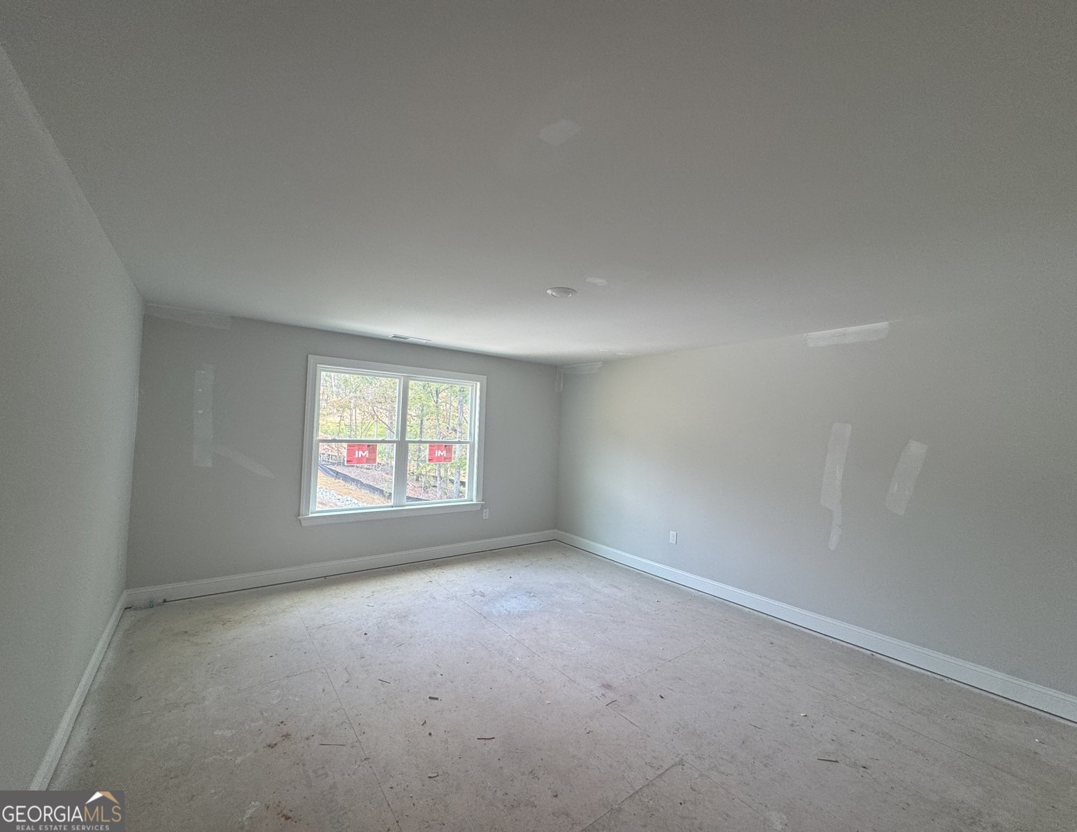 5391 Tuscany Drive Douglasville - 9