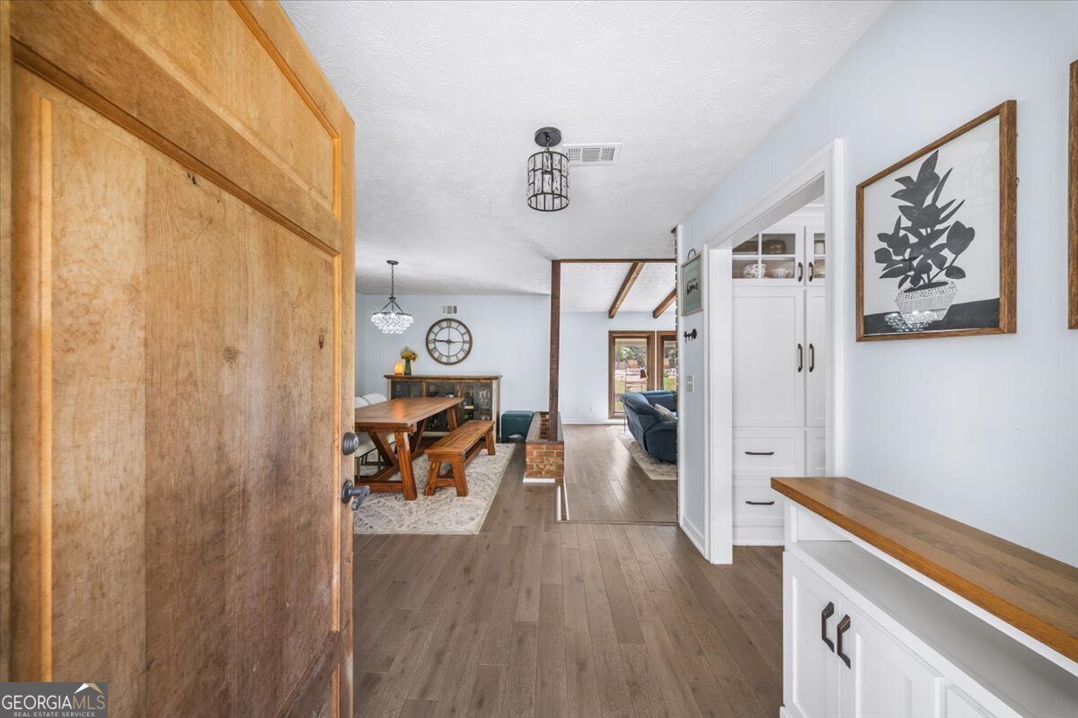 1365 Ridgefield Drive Roswell - 13