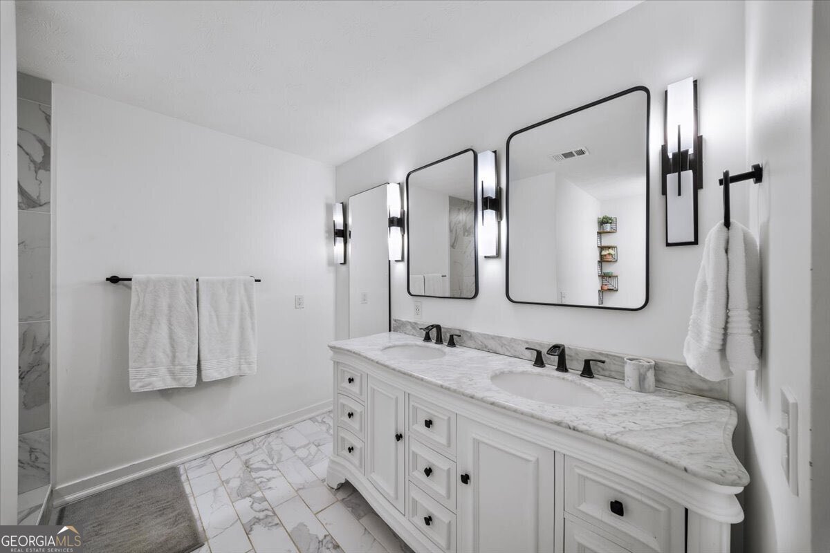 1365 Ridgefield Drive Roswell - 22