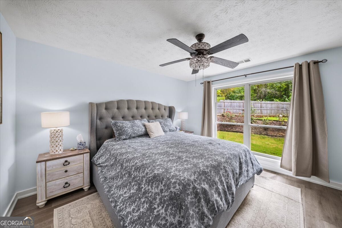 1365 Ridgefield Drive Roswell - 23