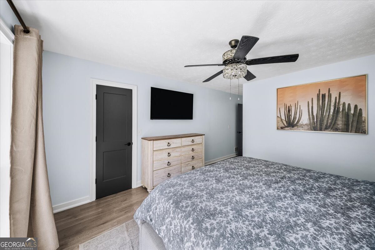 1365 Ridgefield Drive Roswell - 24