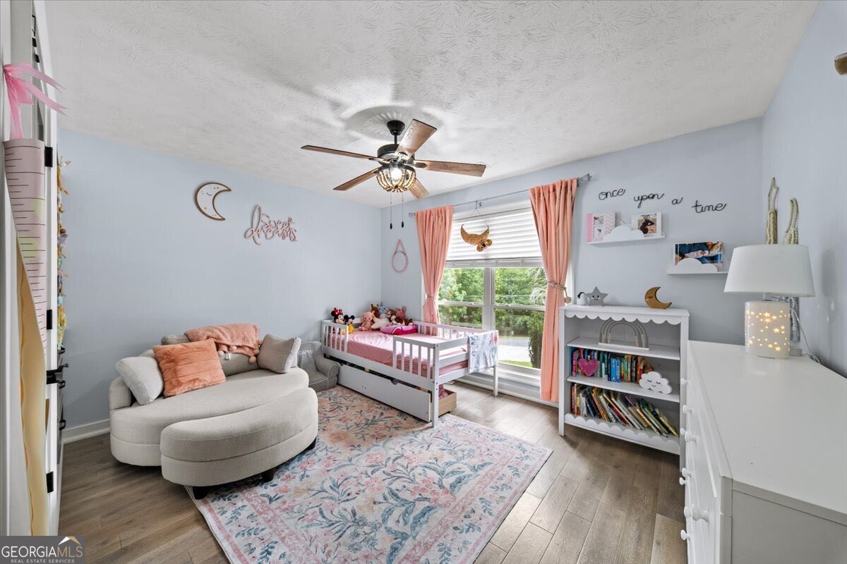 1365 Ridgefield Drive Roswell - 25