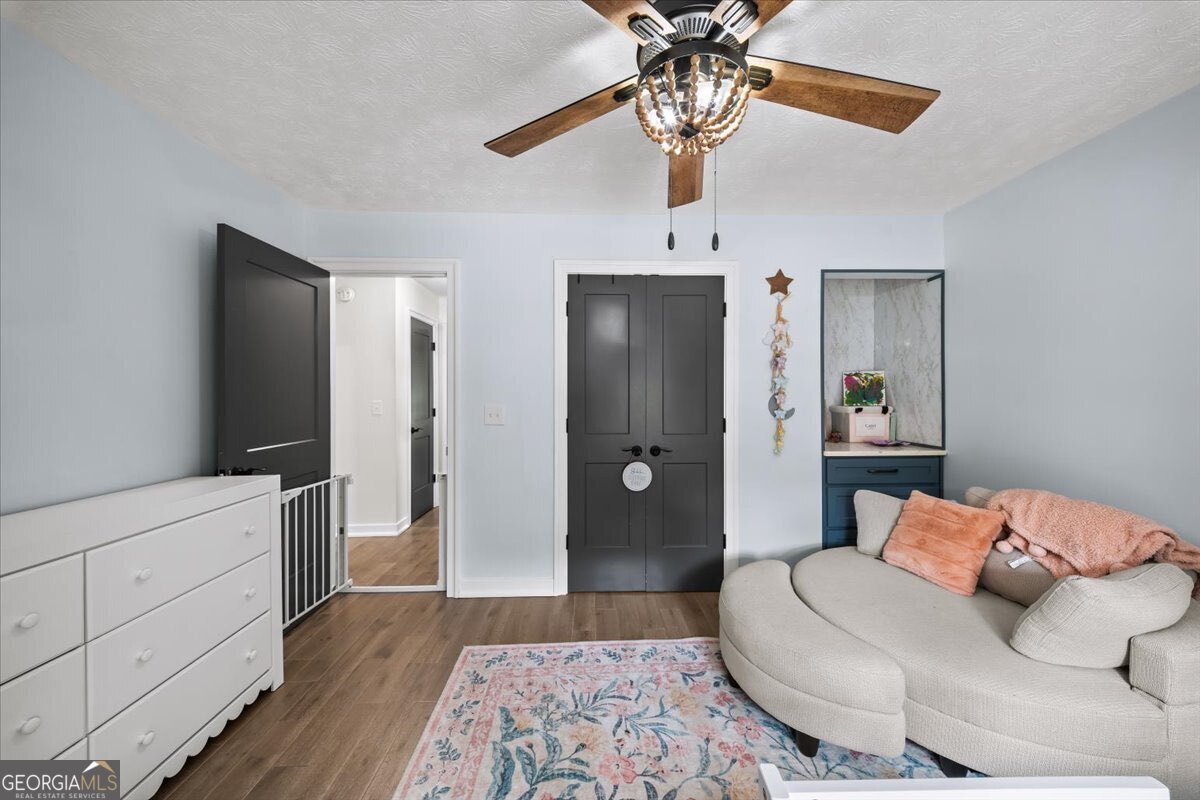 1365 Ridgefield Drive Roswell - 26