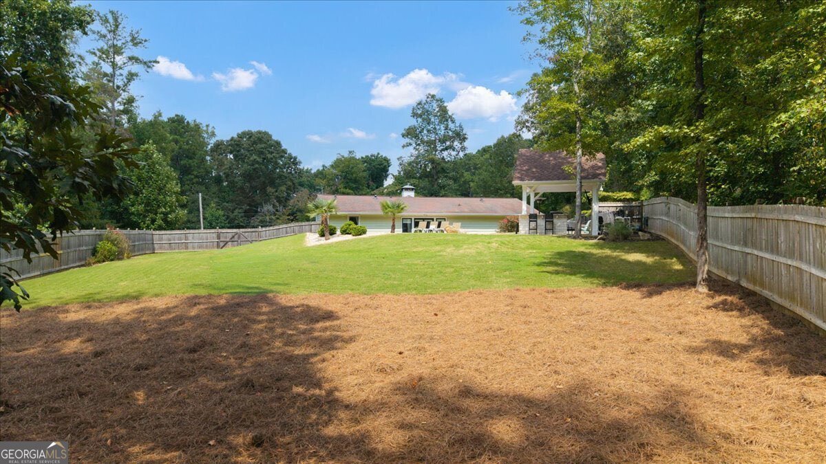1365 Ridgefield Drive Roswell - 29
