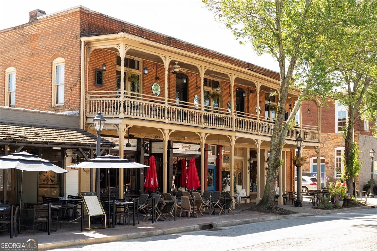 1365 Ridgefield Drive Roswell - 40