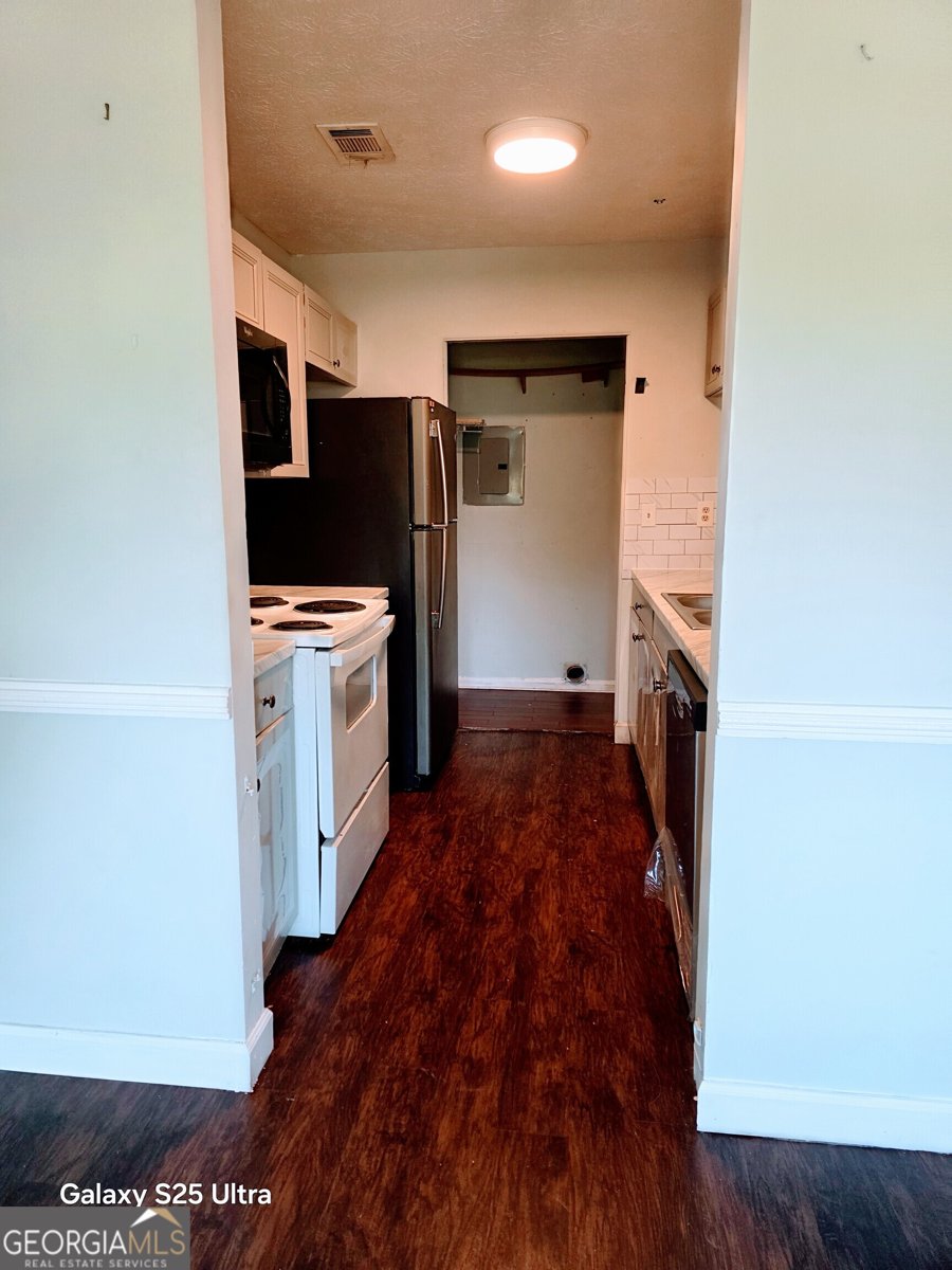 695 Windchase Lane Stone Mountain - 10