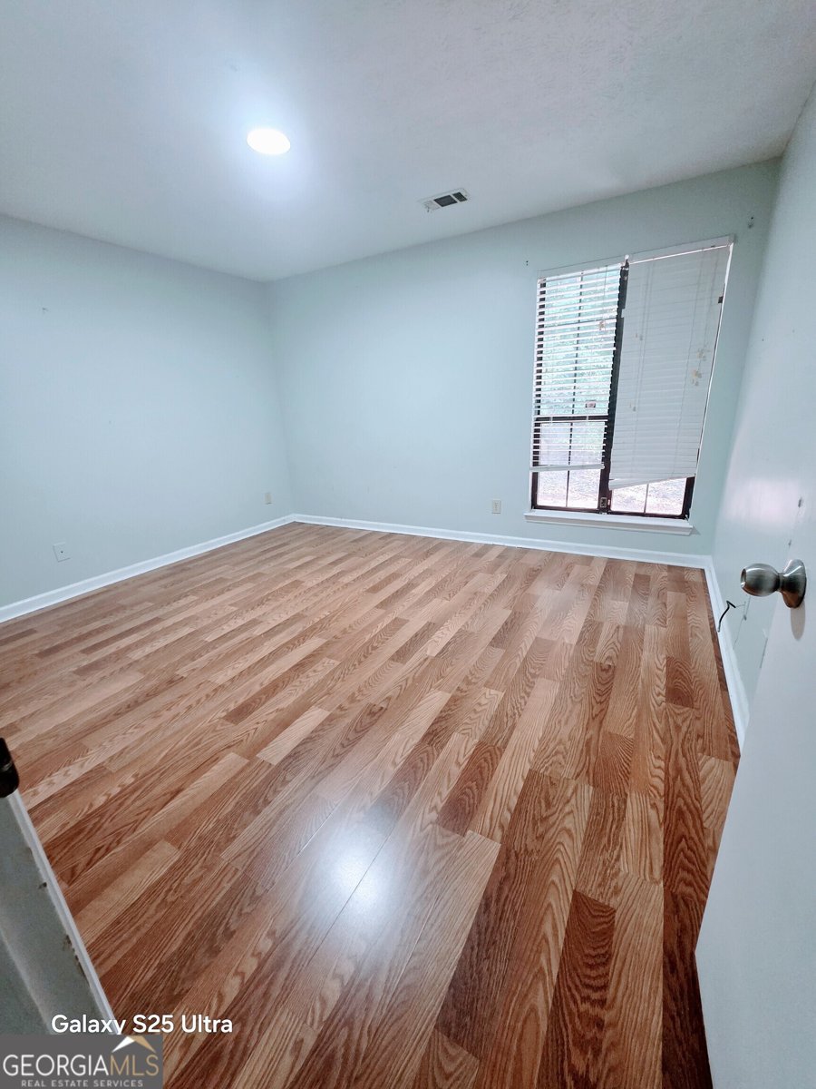 695 Windchase Lane Stone Mountain - 11