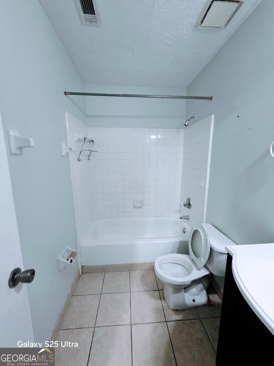 695 Windchase Lane Stone Mountain - 13