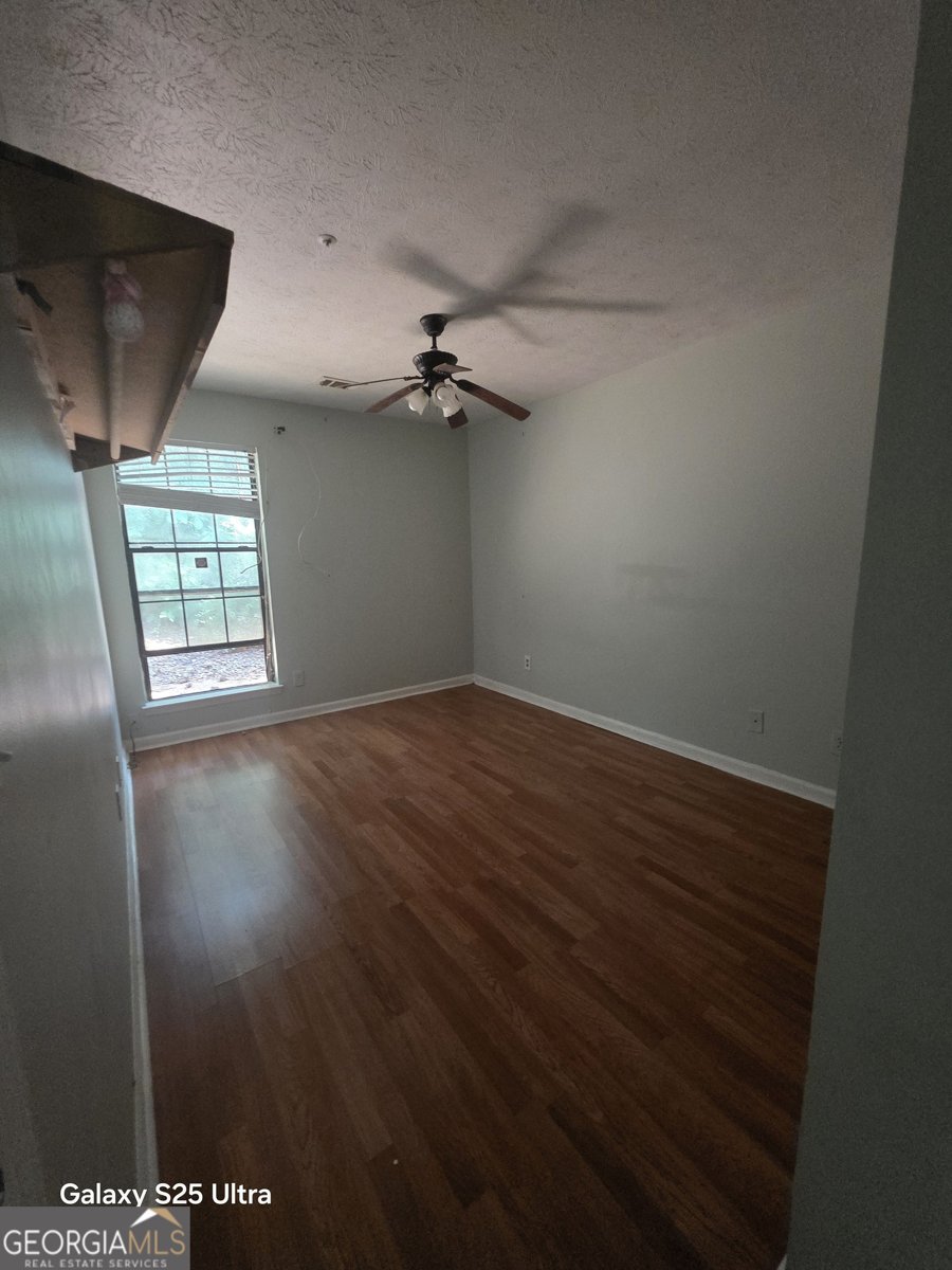 695 Windchase Lane Stone Mountain - 15