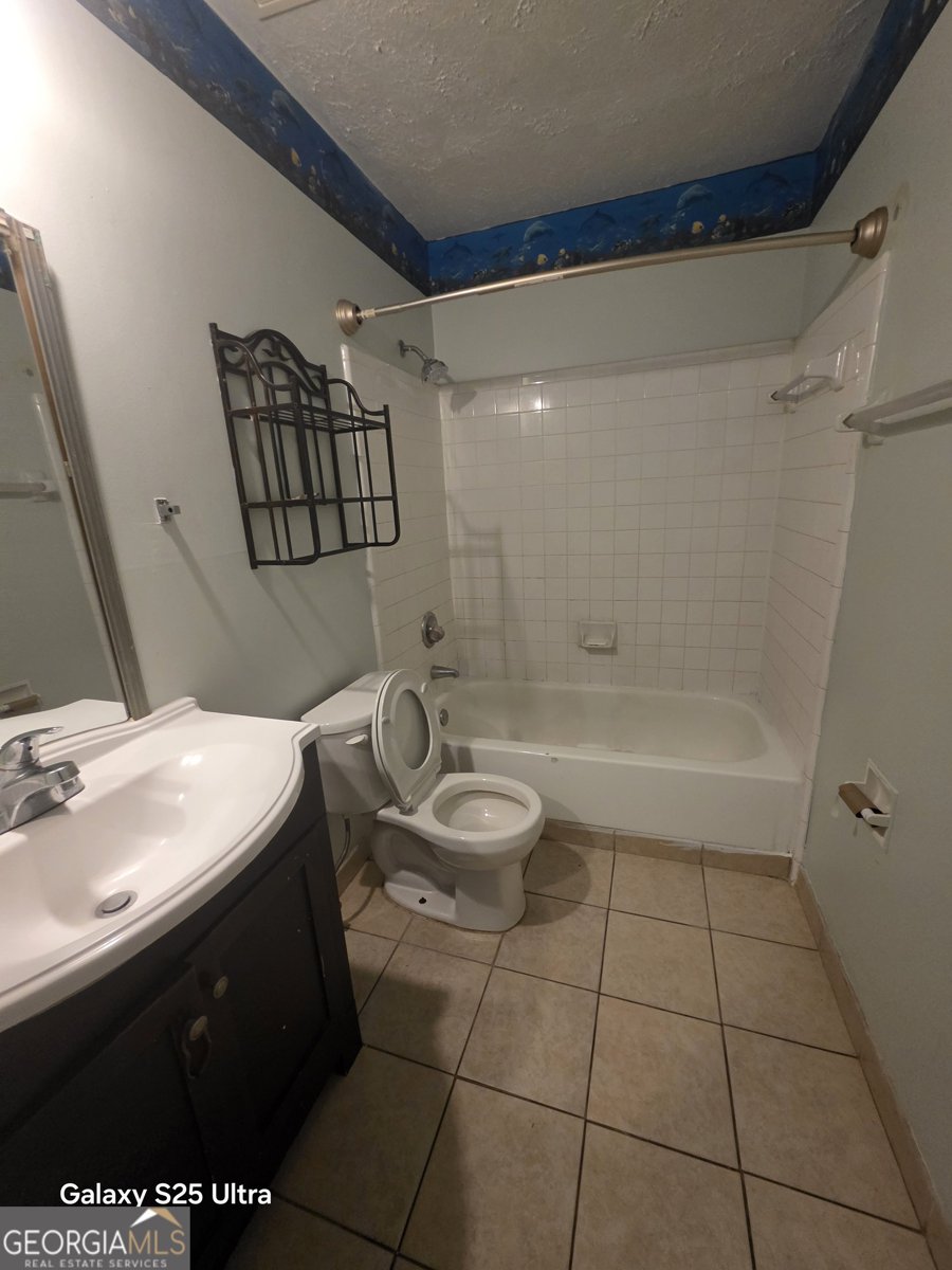 695 Windchase Lane Stone Mountain - 16