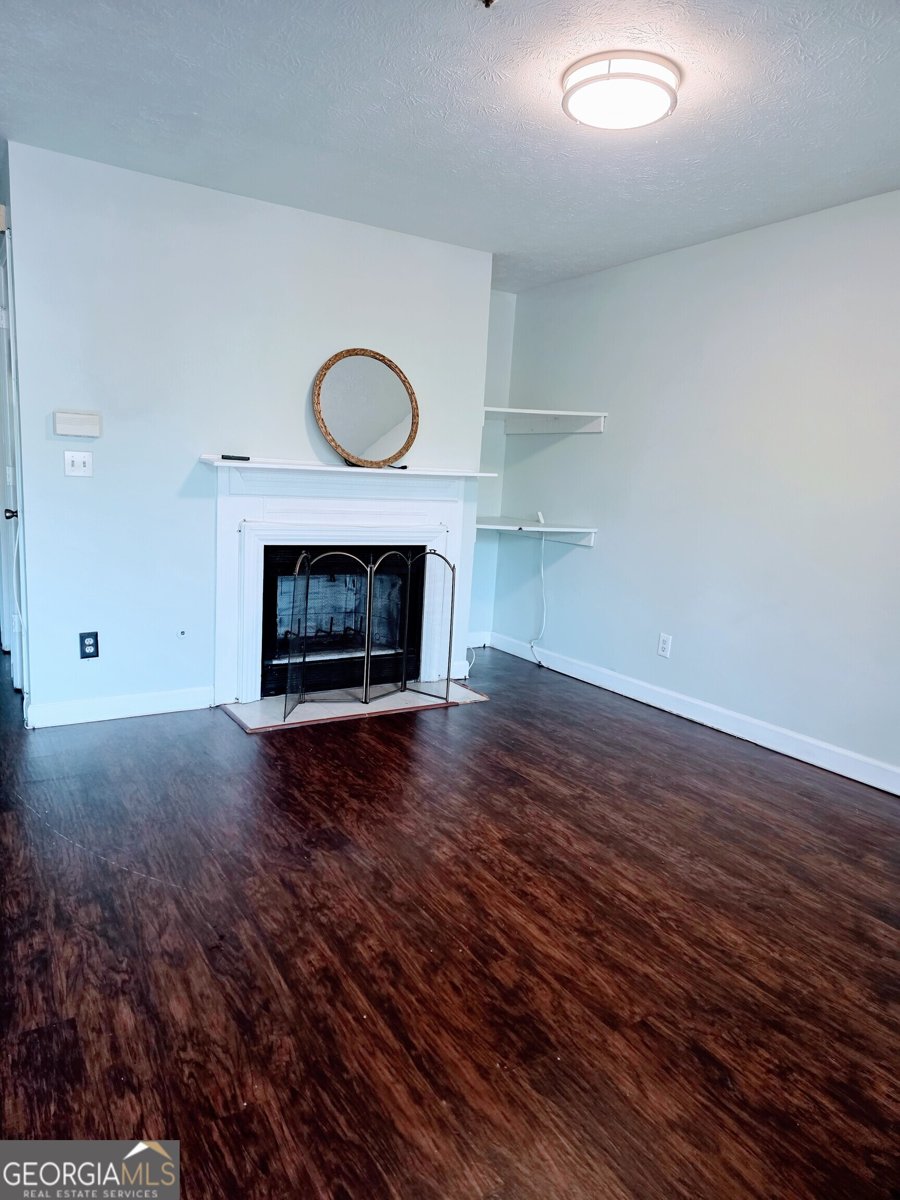 695 Windchase Lane Stone Mountain - 2