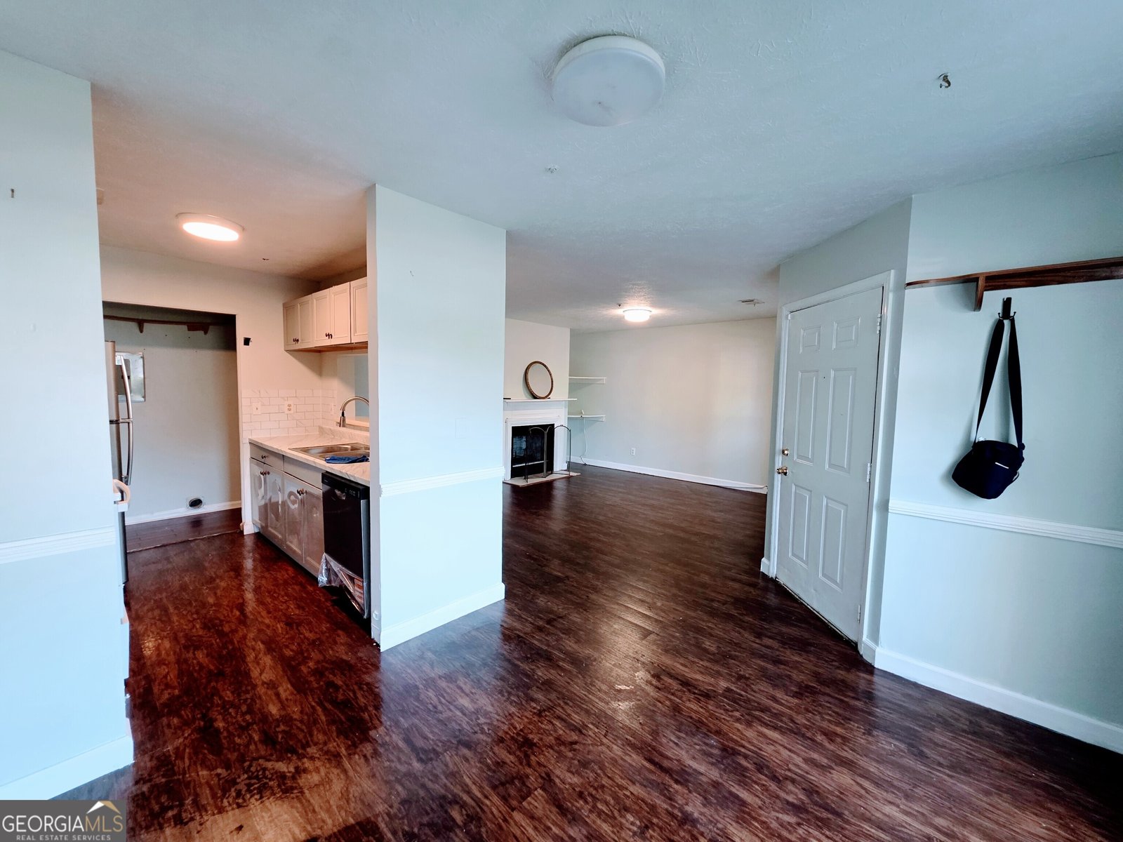 695 Windchase Lane Stone Mountain - 4