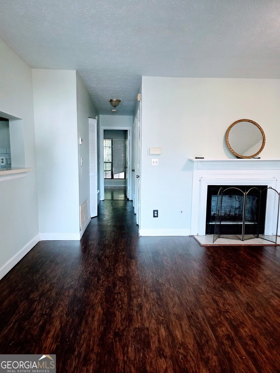 695 Windchase Lane Stone Mountain - 6