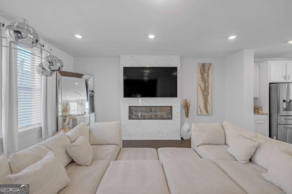 4348 Colorado Fir Alley Atlanta - 11