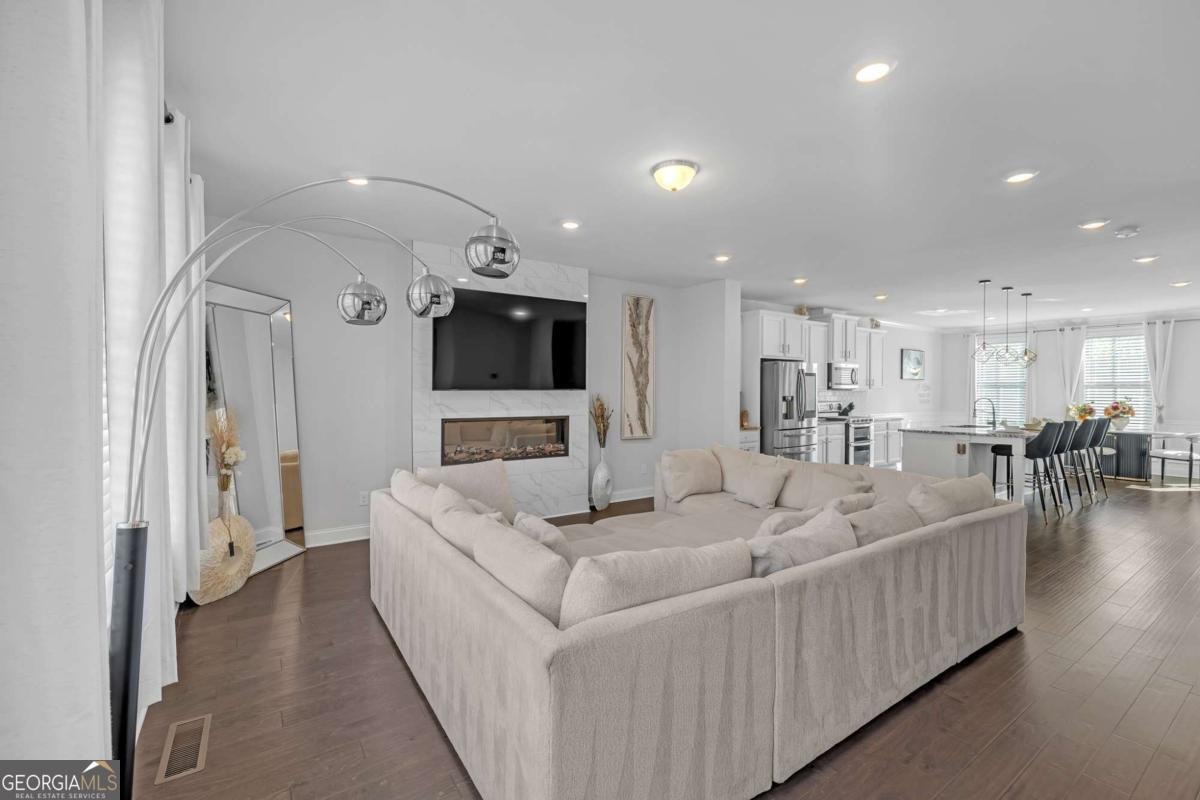 4348 Colorado Fir Alley Atlanta - 12
