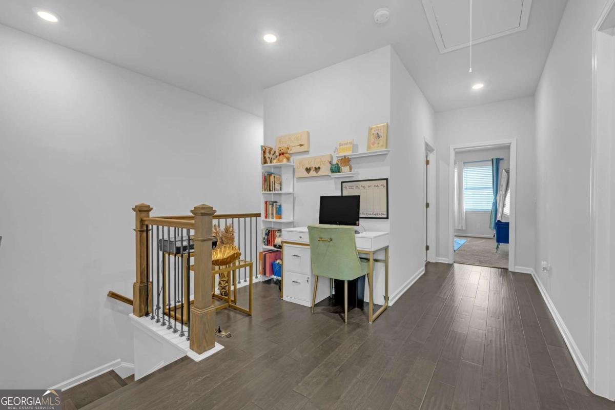 4348 Colorado Fir Alley Atlanta - 14