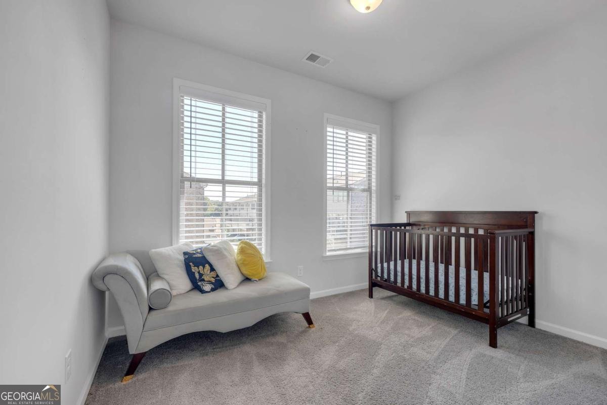 4348 Colorado Fir Alley Atlanta - 16