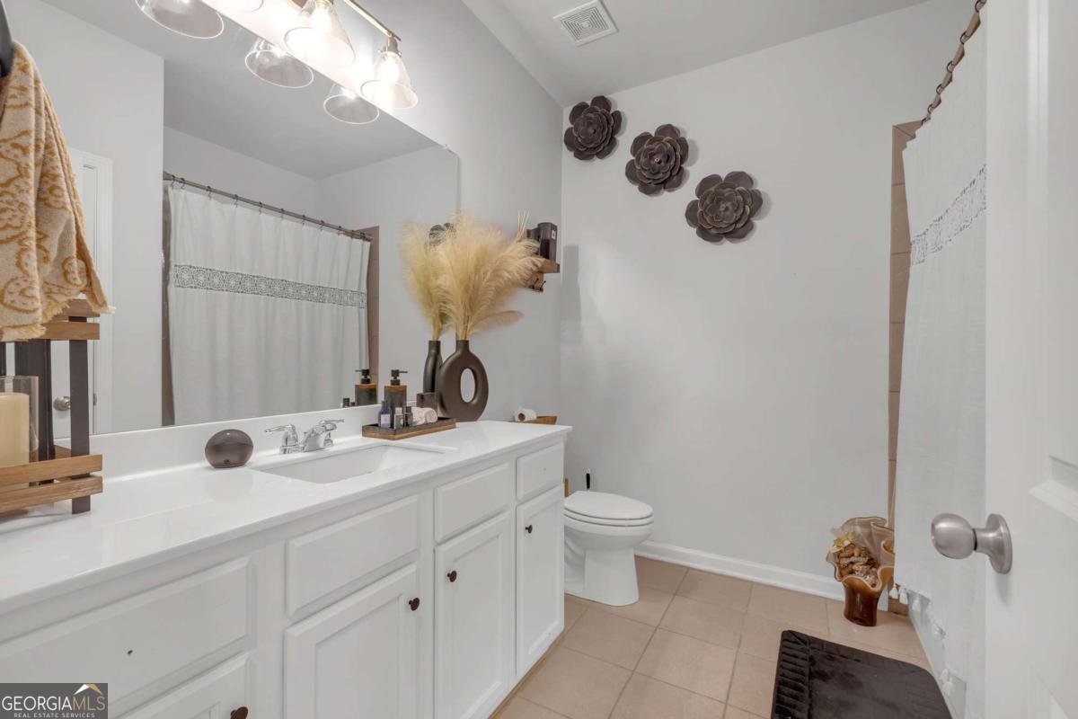 4348 Colorado Fir Alley Atlanta - 17