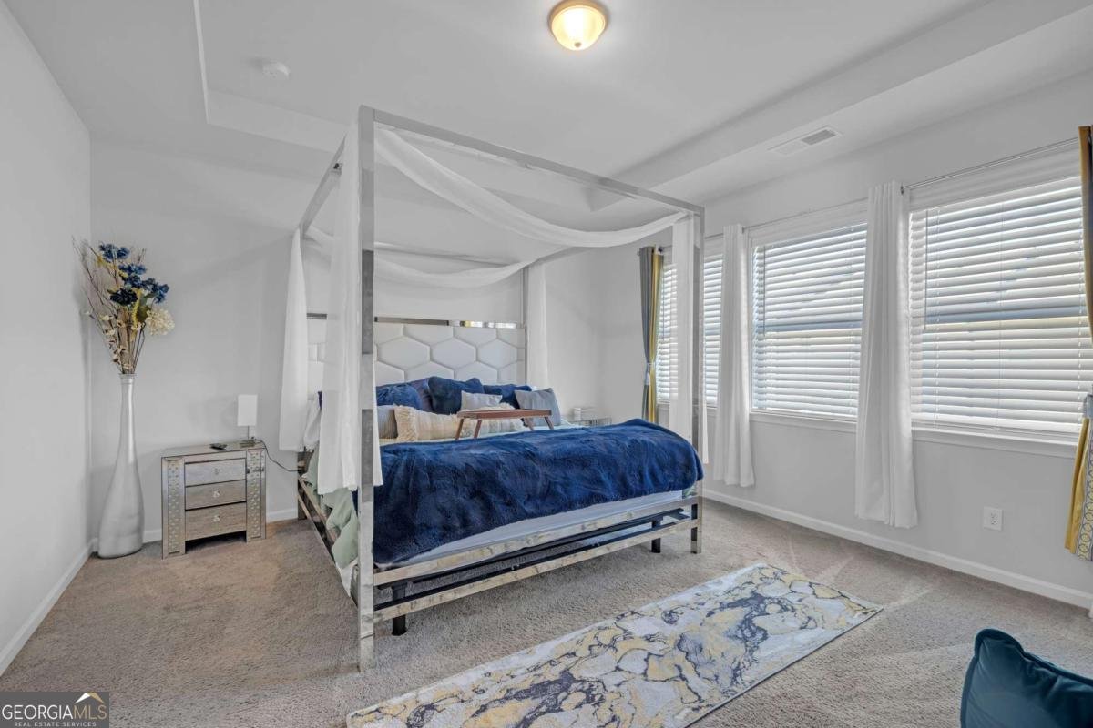 4348 Colorado Fir Alley Atlanta - 19