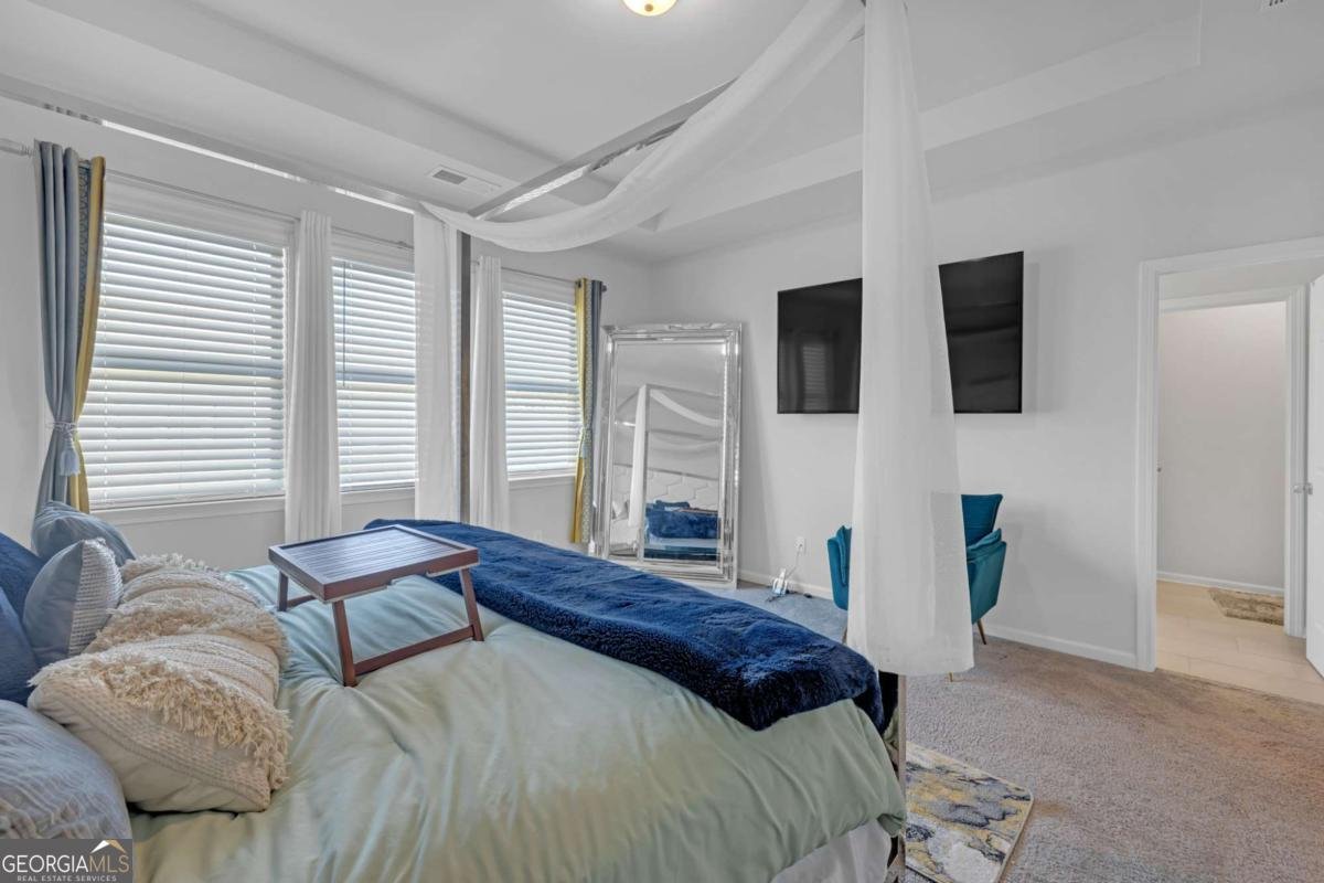 4348 Colorado Fir Alley Atlanta - 20