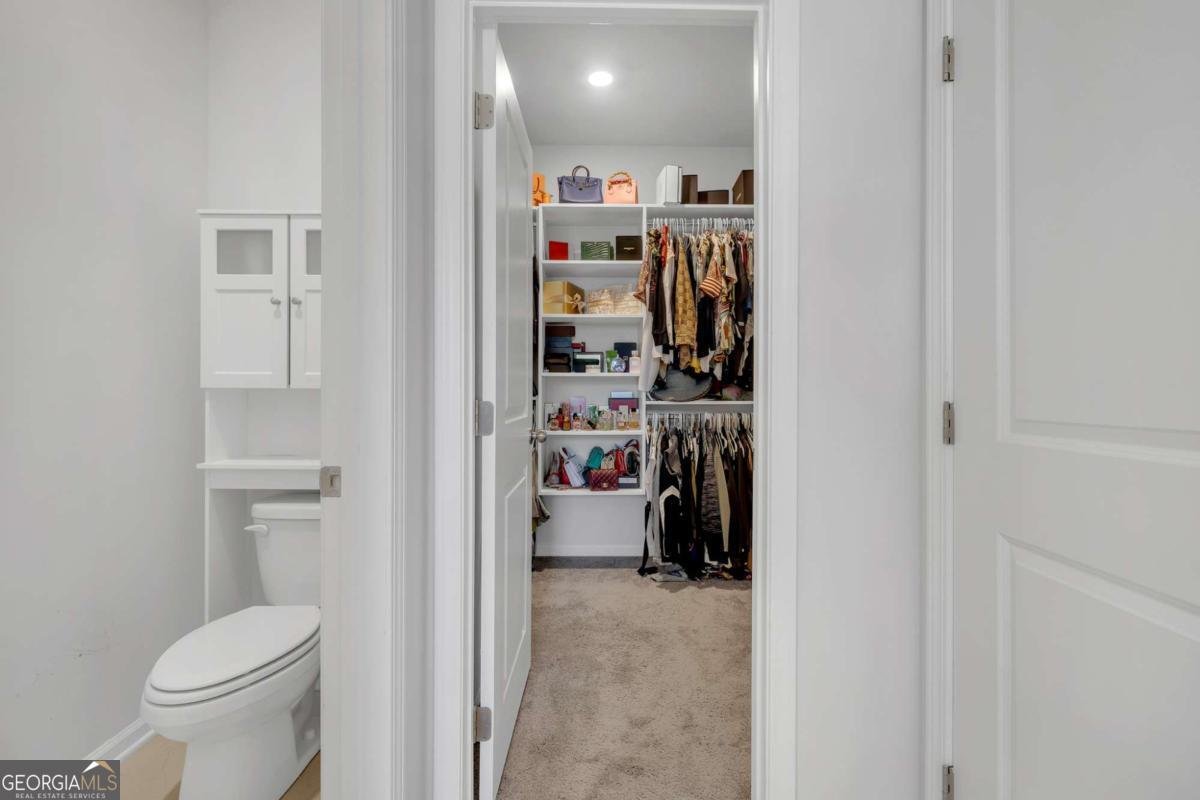 4348 Colorado Fir Alley Atlanta - 22