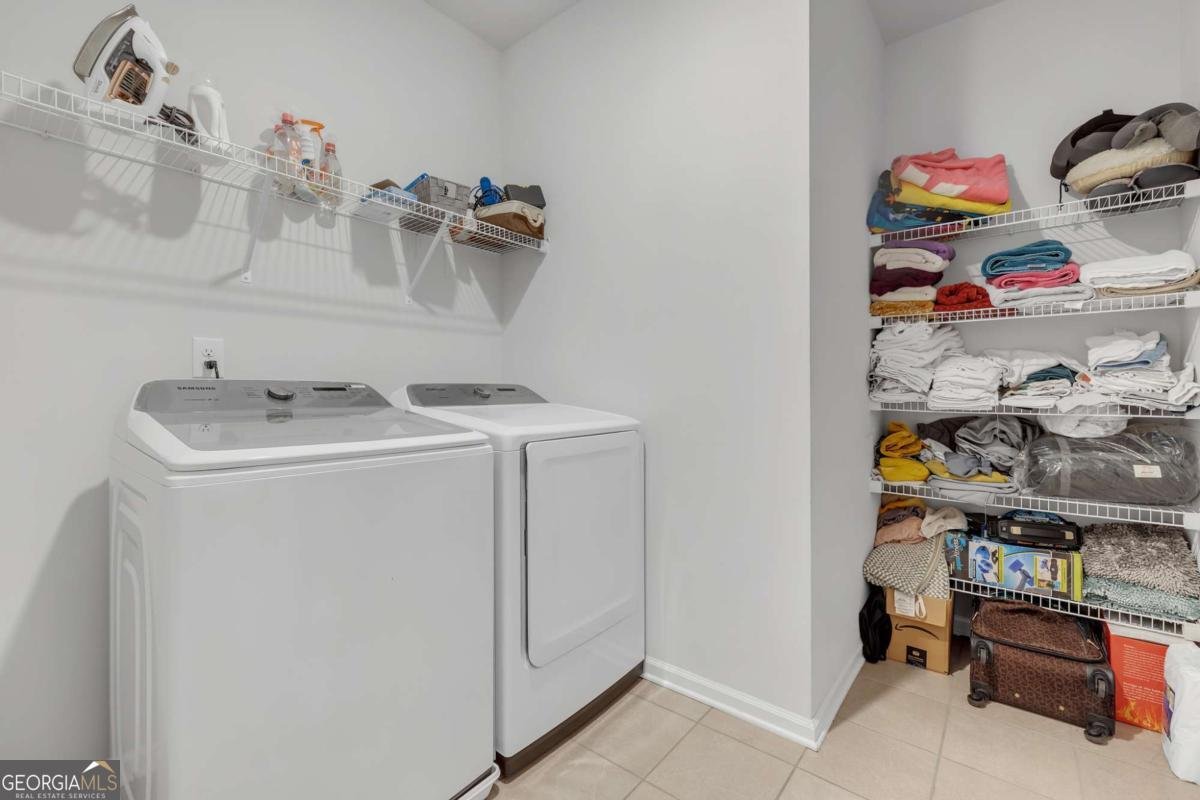 4348 Colorado Fir Alley Atlanta - 23