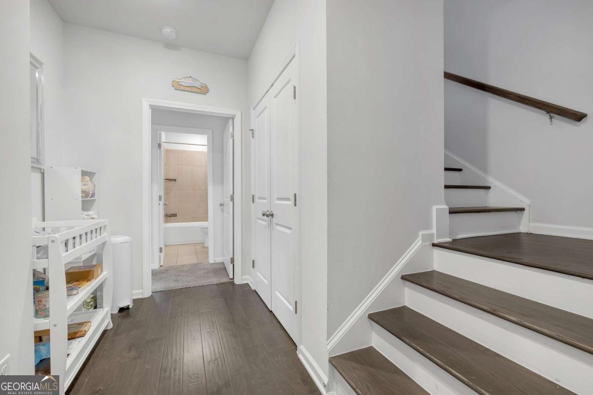 4348 Colorado Fir Alley Atlanta - 24