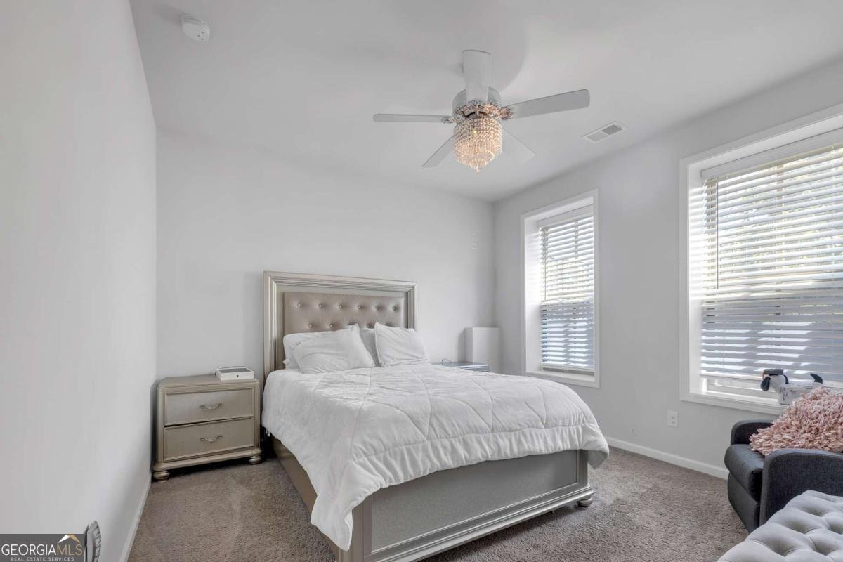 4348 Colorado Fir Alley Atlanta - 25