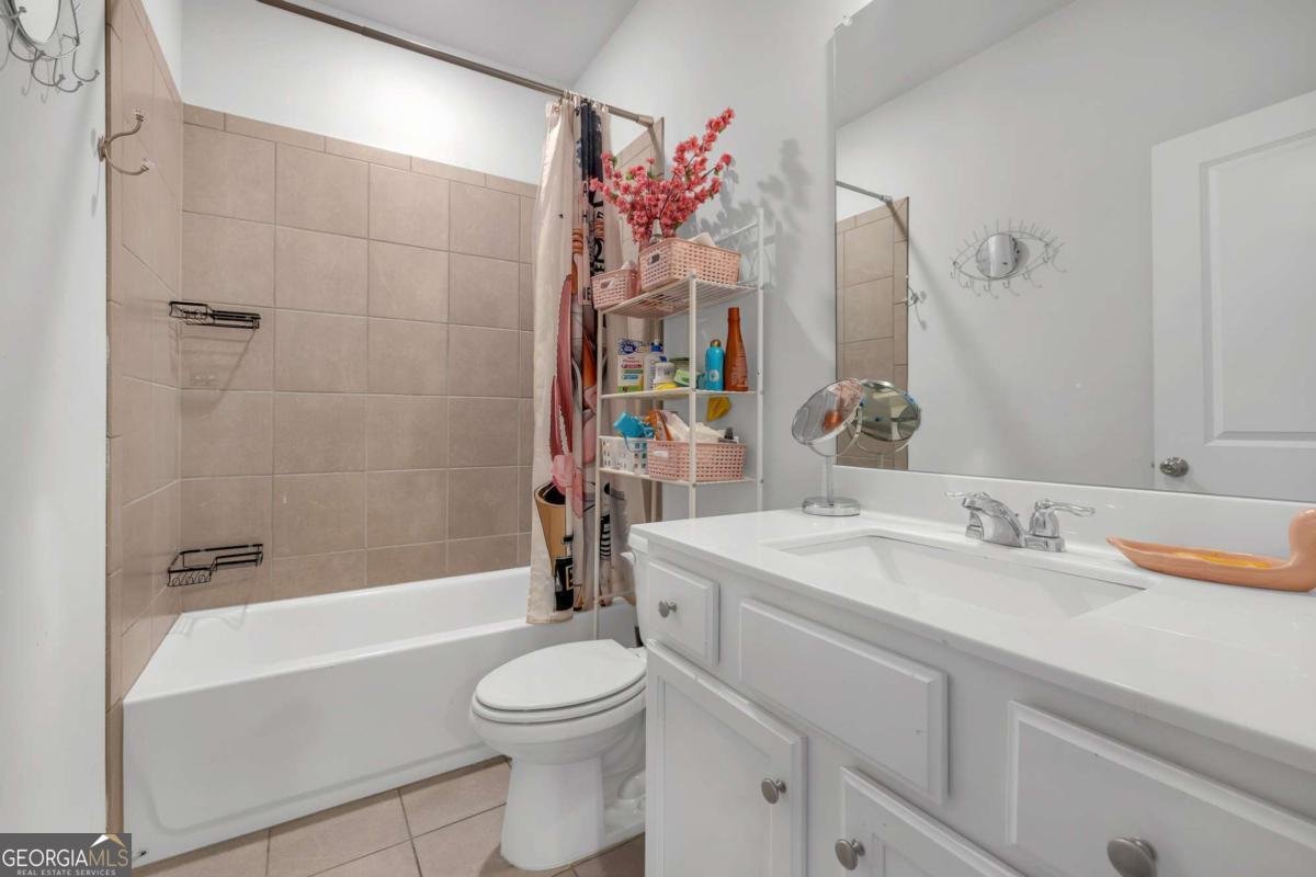 4348 Colorado Fir Alley Atlanta - 26