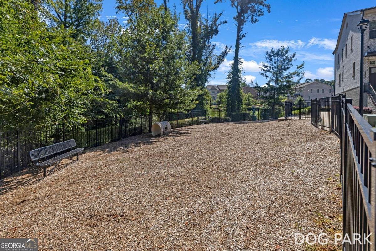 4348 Colorado Fir Alley Atlanta - 28