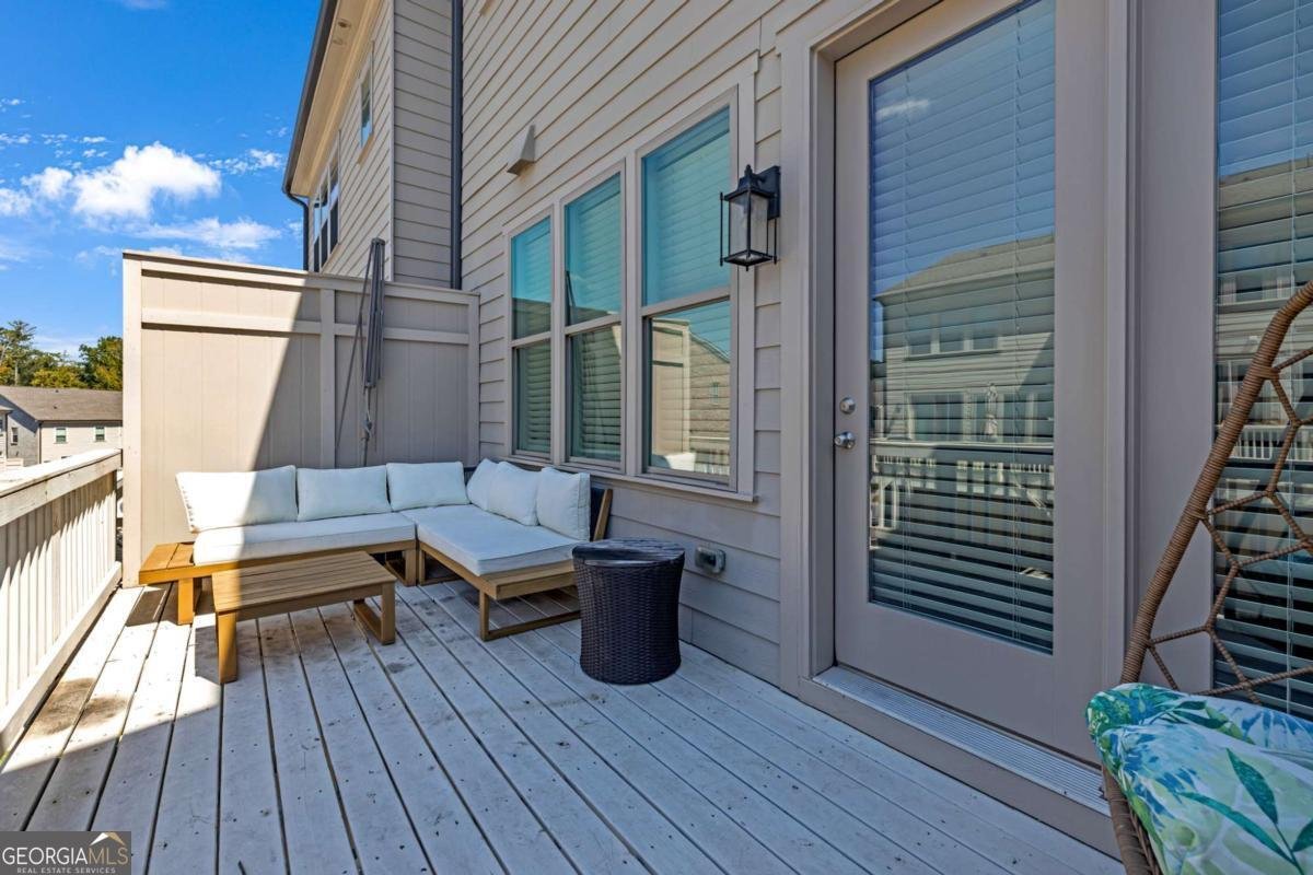 4348 Colorado Fir Alley Atlanta - 29
