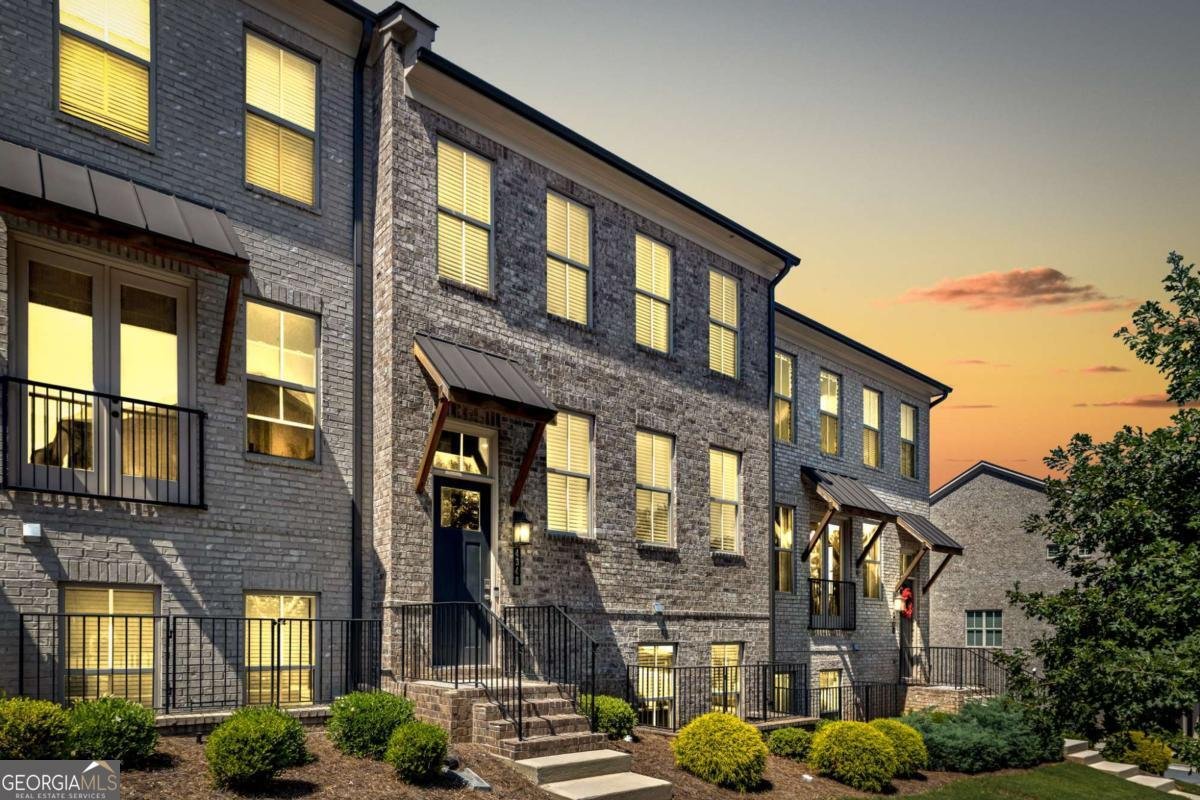 4348 Colorado Fir Alley Atlanta - 31
