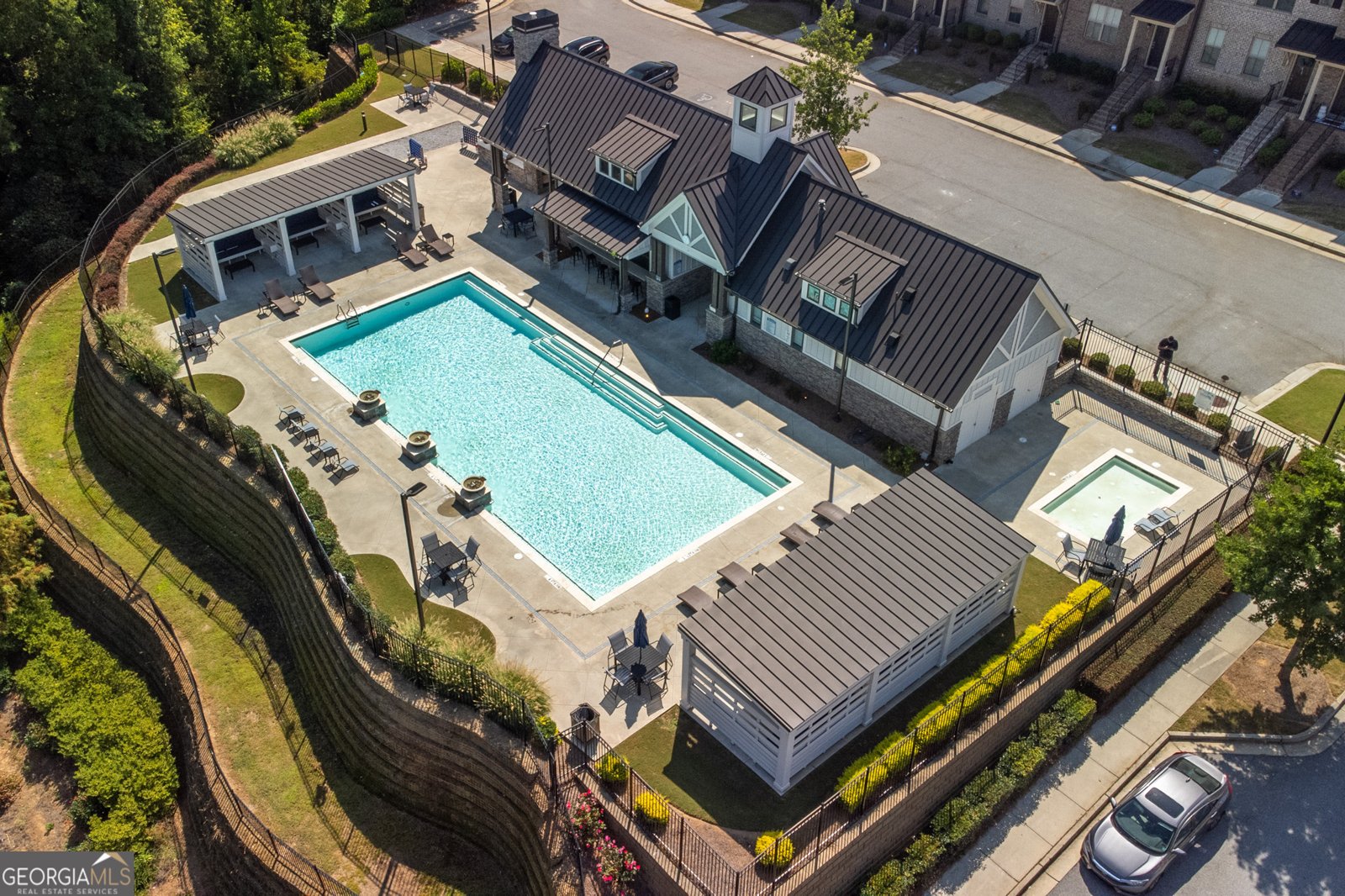 4348 Colorado Fir Alley Atlanta - 33