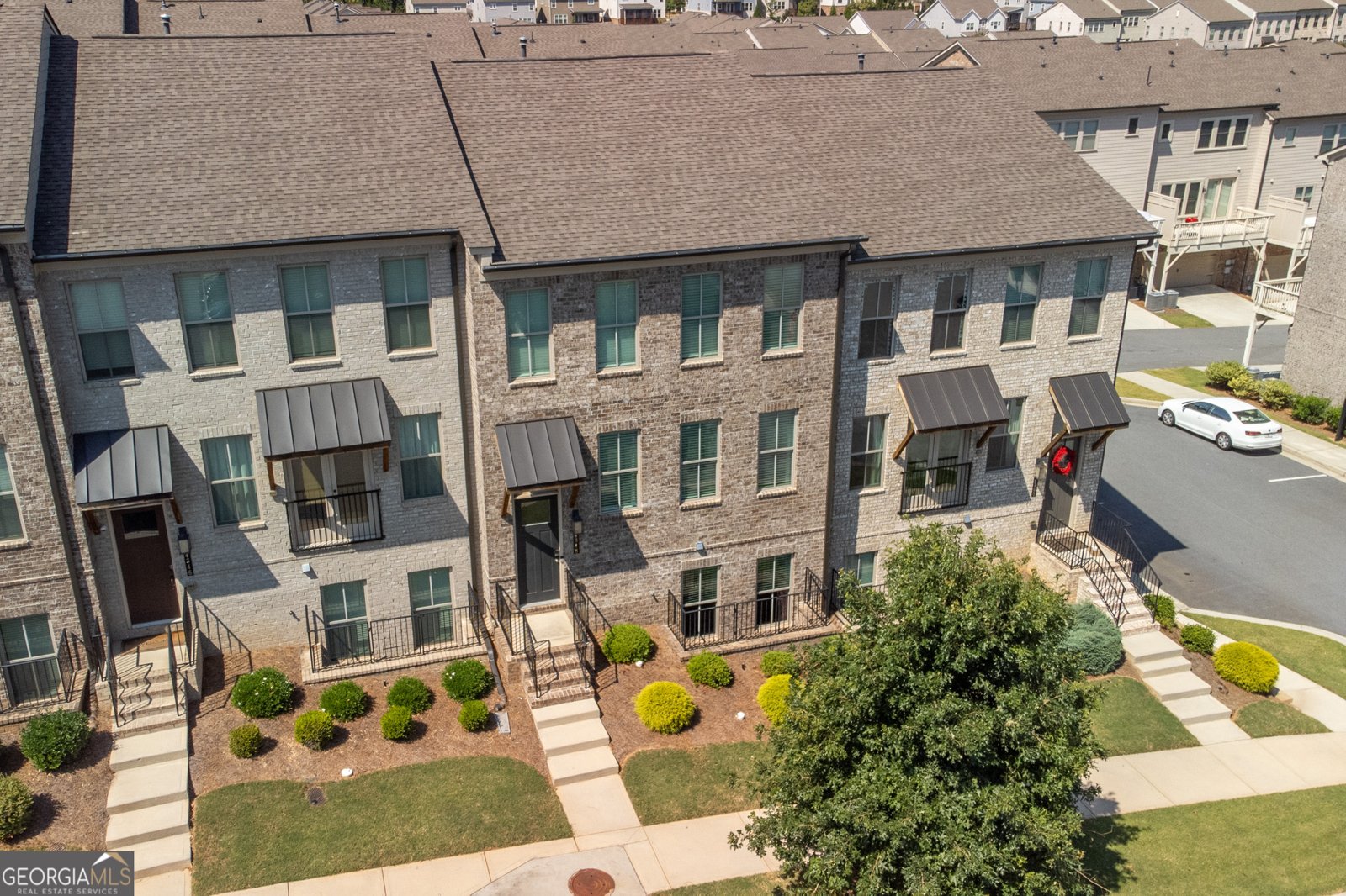 4348 Colorado Fir Alley Atlanta - 34