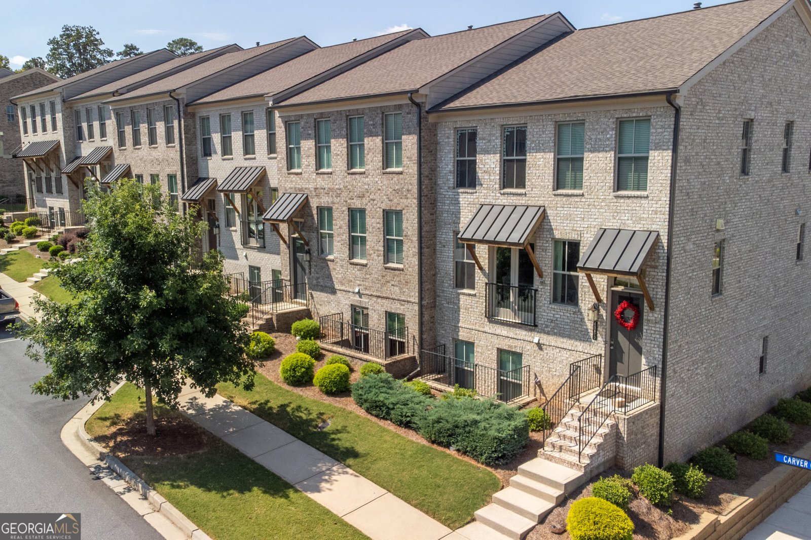 4348 Colorado Fir Alley Atlanta - 35