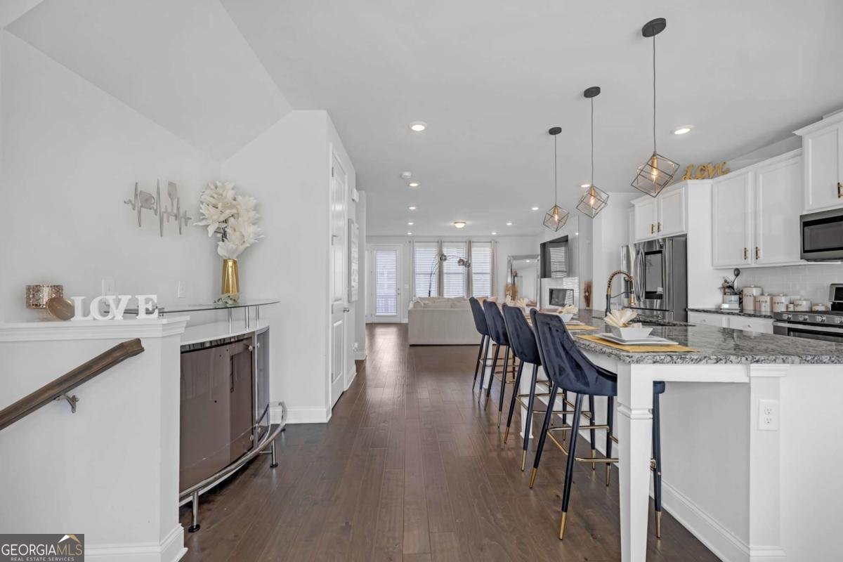 4348 Colorado Fir Alley Atlanta - 6