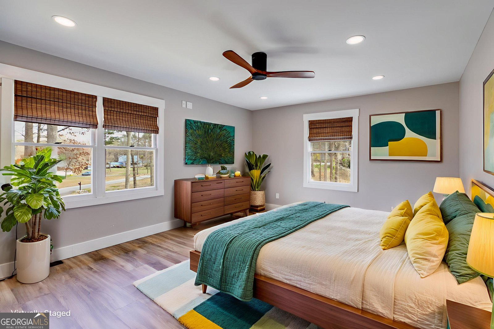 118 Raven Road Villa Rica - 23