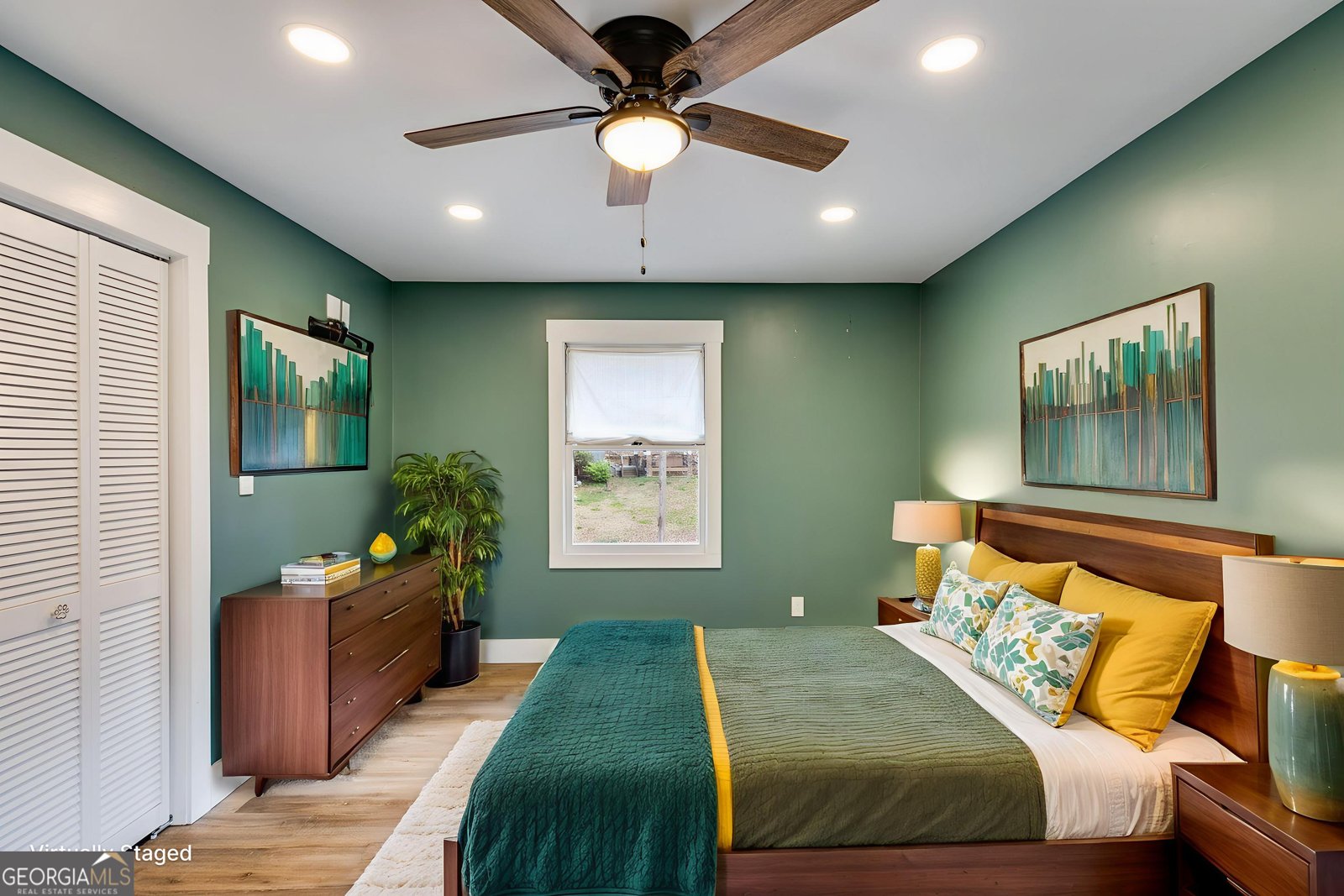 118 Raven Road Villa Rica - 27