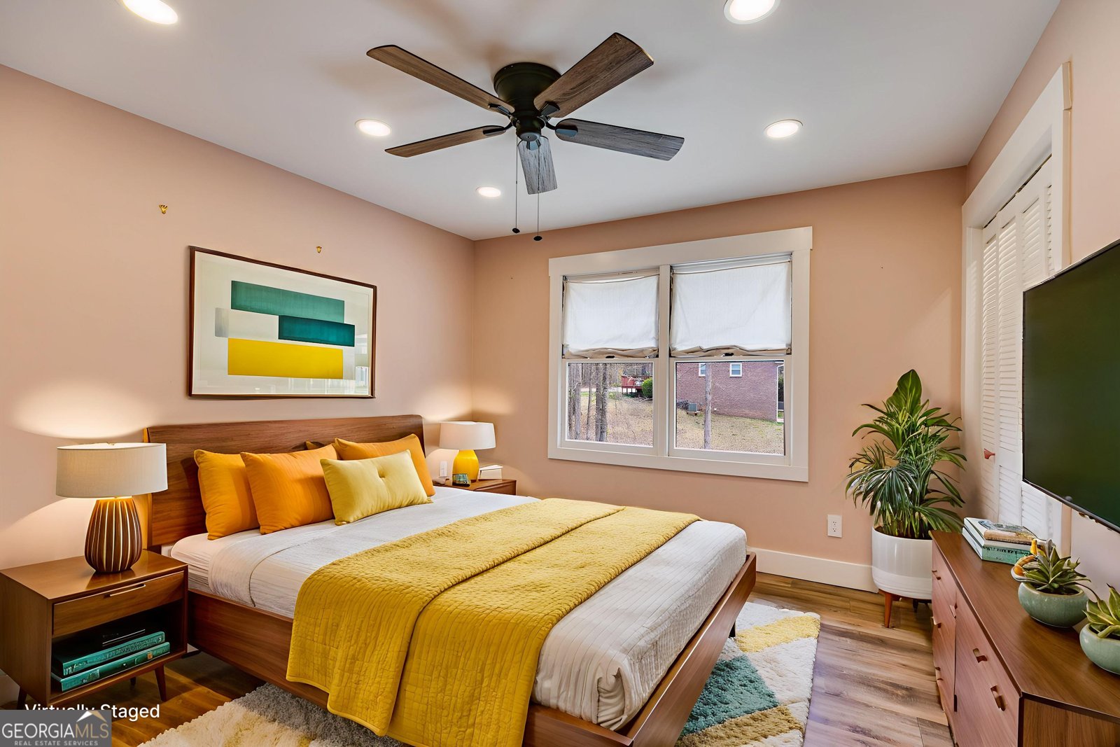118 Raven Road Villa Rica - 32